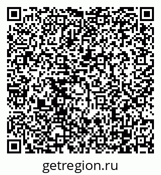 79120564818