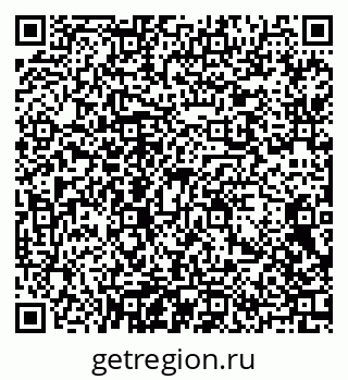 79120564819