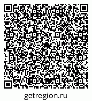79120564821