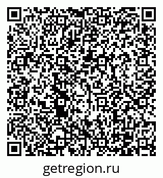 79120564822