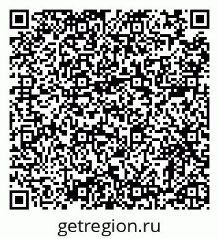 79120564823