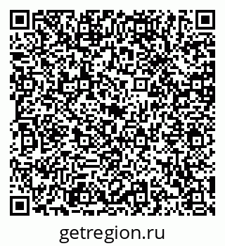 79120564824
