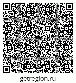 79120564825