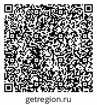 79120564827