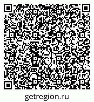 79120564828