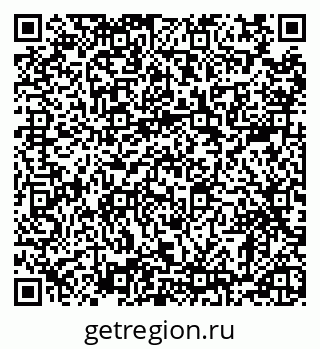 79120564829