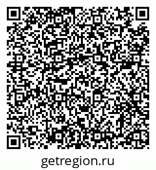 79120564830