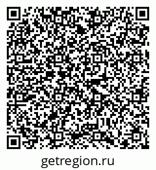 79120564831