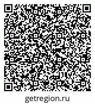 79120564832