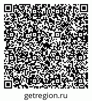 79120564835