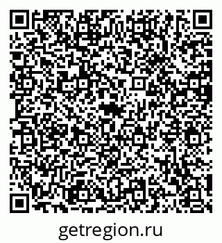 79120564837