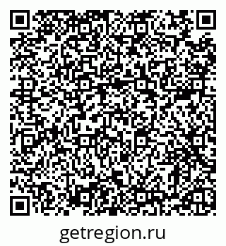 79120564838