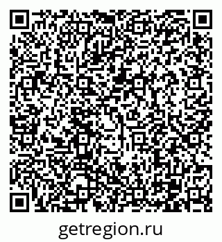 79120564842