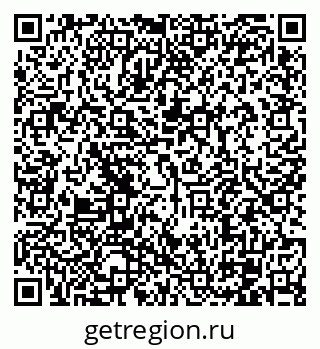 79120564843