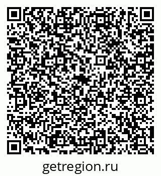 79120564846