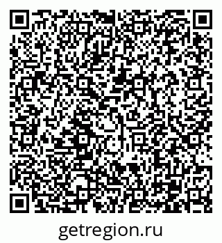 79120564848