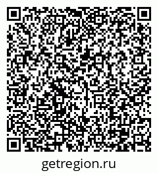 79120564849