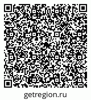 79120564850