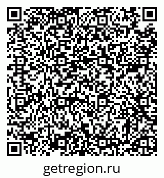 79120564851