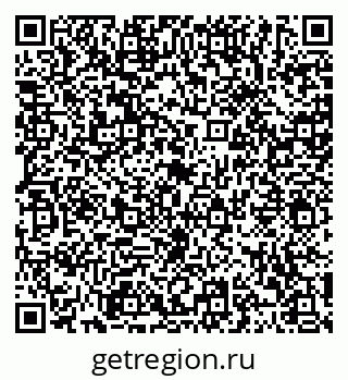 79120564852