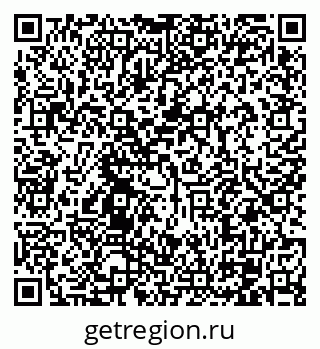 79120564853