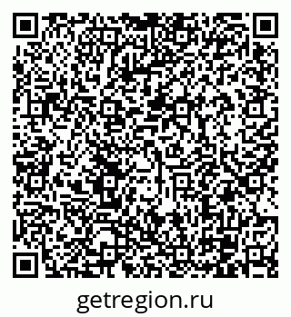 79120564854