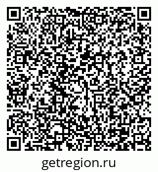 79120564855