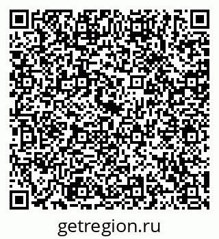 79120564856