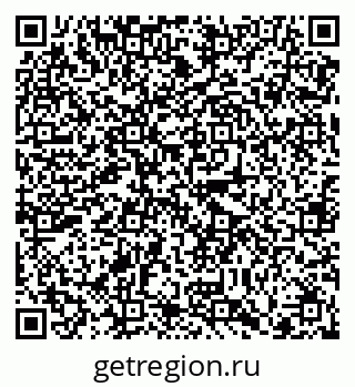 79120564857