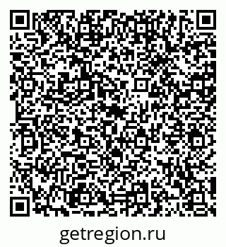 79120564858