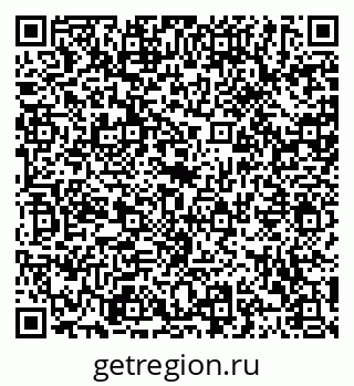 79120564859