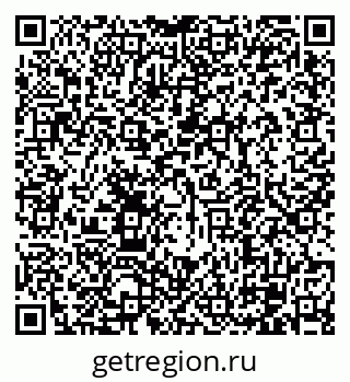 79120564860