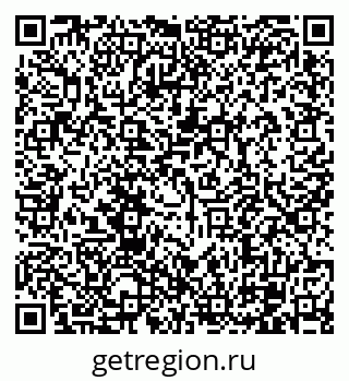 79120564861