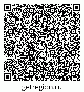 79120564864