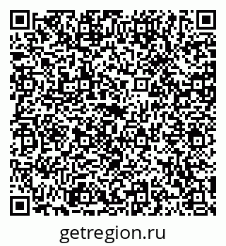 79120564865