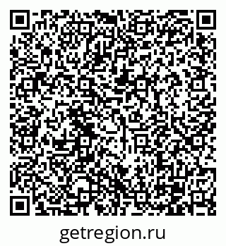 79120564867
