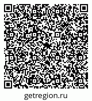 79120564868