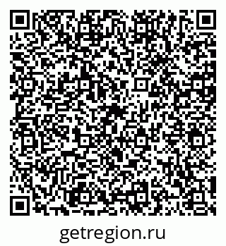 79120564874