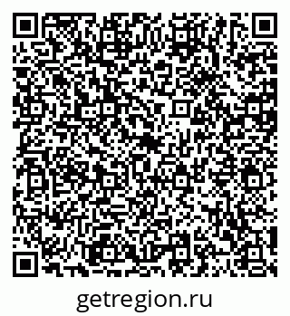 79120564876
