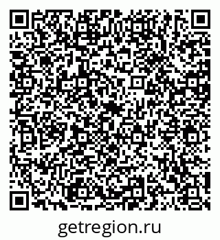 79120564877