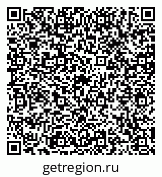 79120564879