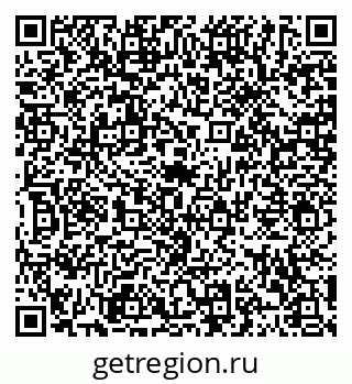 79120564880