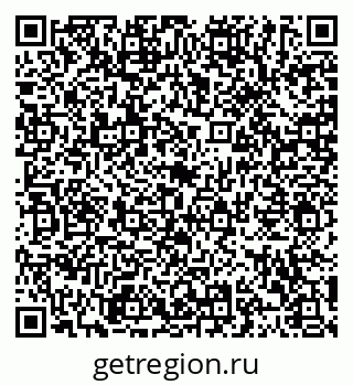 79120564881