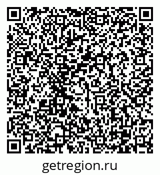 79120564882