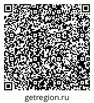 79120564883