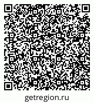 79120564886