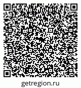 79120564887