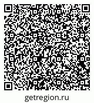 79120564888