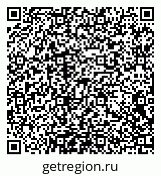 79120564889