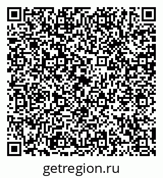 79120564891